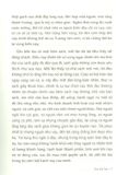  Hồi Ức Không Nằm Trong Ảnh - Chu Văn Tuệ 