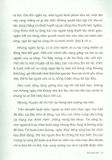  Hồi Ức Không Nằm Trong Ảnh - Chu Văn Tuệ 