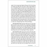  Muôn Kiếp Nhân Sinh 1 (Khổ Nhỏ) - Nguyên Phong 