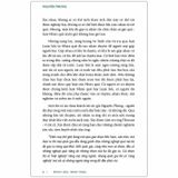  Muôn Kiếp Nhân Sinh 1 (Khổ Nhỏ) - Nguyên Phong 