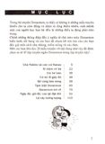  Combo Doraemon Theo Chủ Đề (10 Tập) - Fujiko F Fujio 