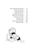  Combo Doraemon Theo Chủ Đề (10 Tập) - Fujiko F Fujio 