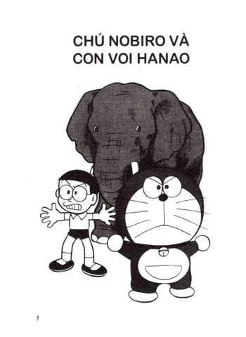  Combo Doraemon Theo Chủ Đề (10 Tập) - Fujiko F Fujio 