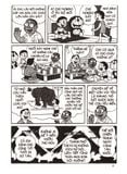  Combo Doraemon Theo Chủ Đề (10 Tập) - Fujiko F Fujio 