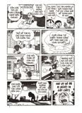  Combo Doraemon Theo Chủ Đề (10 Tập) - Fujiko F Fujio 