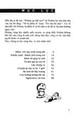  Combo Doraemon Theo Chủ Đề (10 Tập) - Fujiko F Fujio 