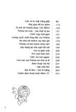  Combo Doraemon Theo Chủ Đề (10 Tập) - Fujiko F Fujio 
