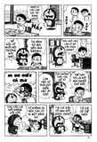  Combo Doraemon Theo Chủ Đề (10 Tập) - Fujiko F Fujio 