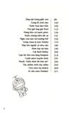 Combo Doraemon Theo Chủ Đề (10 Tập) - Fujiko F Fujio 