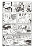  Combo Doraemon Theo Chủ Đề (10 Tập) - Fujiko F Fujio 