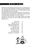  Combo Doraemon Theo Chủ Đề (10 Tập) - Fujiko F Fujio 