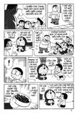 Combo Doraemon Theo Chủ Đề (10 Tập) - Fujiko F Fujio 
