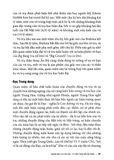  Nguồn Gốc - Nỗi Hoài Niệm Về Những Thuở Ban Đầu - Trịnh Xuân Thuận 