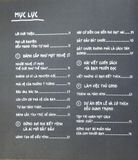  Nghệ Thuật Đánh Cắp Ý Tưởng - Austin Kleon 