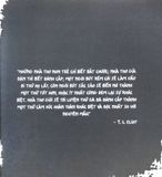  Nghệ Thuật Đánh Cắp Ý Tưởng - Austin Kleon 