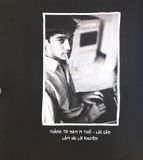  Nghệ Thuật Đánh Cắp Ý Tưởng - Austin Kleon 