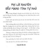  Nghệ Thuật Đánh Cắp Ý Tưởng - Austin Kleon 