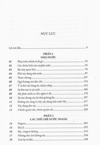  Lược Sử Phát Triển Dân Quyền Nhật Bản - Uehara Etsujiro 