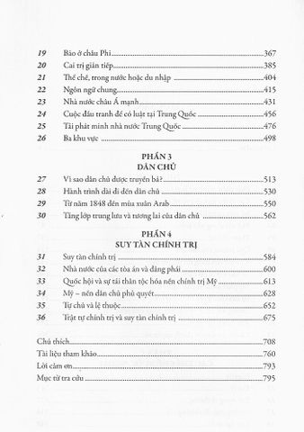  Lược Sử Phát Triển Dân Quyền Nhật Bản - Uehara Etsujiro 