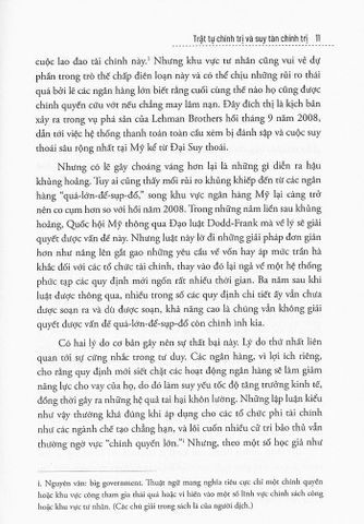  Lược Sử Phát Triển Dân Quyền Nhật Bản - Uehara Etsujiro 