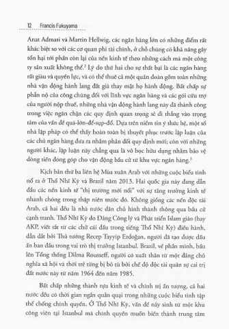  Lược Sử Phát Triển Dân Quyền Nhật Bản - Uehara Etsujiro 