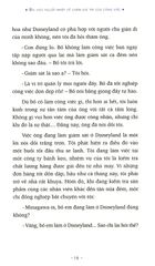 Người Quét Dọn Tâm Hồn - Hiroshi Kamata