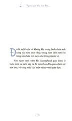 Người Quét Dọn Tâm Hồn - Hiroshi Kamata