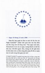 Người Quét Dọn Tâm Hồn - Hiroshi Kamata