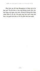 Người Quét Dọn Tâm Hồn - Hiroshi Kamata