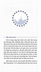 Người Quét Dọn Tâm Hồn - Hiroshi Kamata