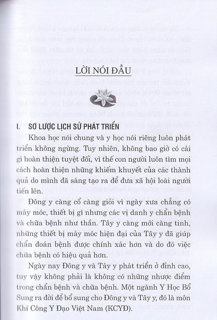 Khí Công Y Đạo - Chữa Bệnh Tiểu Đường & Biến Chứng - Đỗ Đức Ngọc