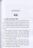  Khí Công Y Đạo - Chữa Bệnh Tiểu Đường & Biến Chứng - Đỗ Đức Ngọc 