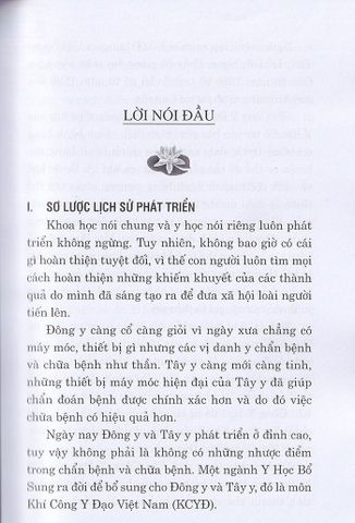  Khí Công Y Đạo - Chữa Bệnh Tiểu Đường & Biến Chứng - Đỗ Đức Ngọc 