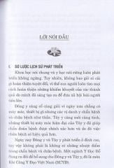 Khí Công Y Đạo - Chữa Bệnh Tiểu Đường & Biến Chứng - Đỗ Đức Ngọc