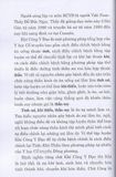 Khí Công Y Đạo - Chữa Bệnh Tiểu Đường & Biến Chứng - Đỗ Đức Ngọc 