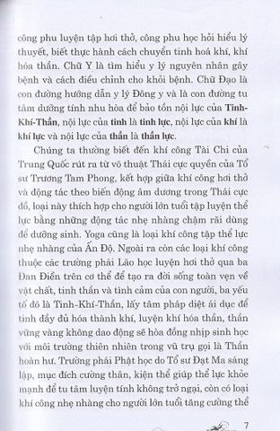  Khí Công Y Đạo - Chữa Bệnh Tiểu Đường & Biến Chứng - Đỗ Đức Ngọc 