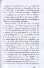 Khí Công Y Đạo - Chữa Bệnh Tiểu Đường & Biến Chứng - Đỗ Đức Ngọc