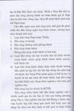  Khí Công Y Đạo - Chữa Bệnh Tiểu Đường & Biến Chứng - Đỗ Đức Ngọc 