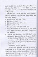 Khí Công Y Đạo - Chữa Bệnh Tiểu Đường & Biến Chứng - Đỗ Đức Ngọc