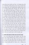  Khí Công Y Đạo - Chữa Bệnh Tiểu Đường & Biến Chứng - Đỗ Đức Ngọc 