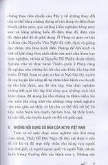 Khí Công Y Đạo - Chữa Bệnh Tiểu Đường & Biến Chứng - Đỗ Đức Ngọc