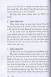  Khí Công Y Đạo - Chữa Bệnh Tiểu Đường & Biến Chứng - Đỗ Đức Ngọc 