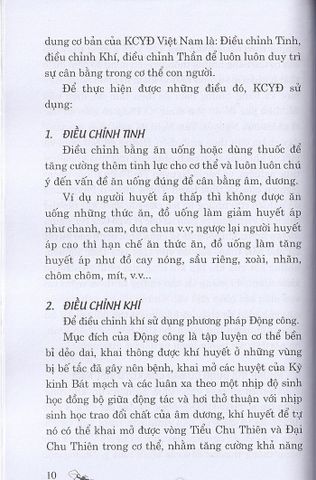  Khí Công Y Đạo - Chữa Bệnh Tiểu Đường & Biến Chứng - Đỗ Đức Ngọc 