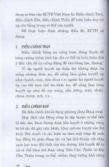 Khí Công Y Đạo - Chữa Bệnh Tiểu Đường & Biến Chứng - Đỗ Đức Ngọc