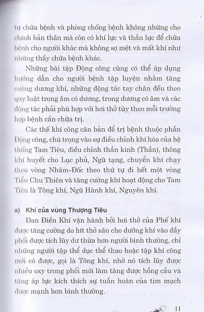 Khí Công Y Đạo - Chữa Bệnh Tiểu Đường & Biến Chứng - Đỗ Đức Ngọc