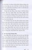  Khí Công Y Đạo - Chữa Bệnh Tiểu Đường & Biến Chứng - Đỗ Đức Ngọc 