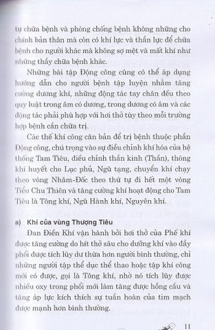  Khí Công Y Đạo - Chữa Bệnh Tiểu Đường & Biến Chứng - Đỗ Đức Ngọc 