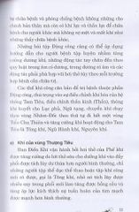 Khí Công Y Đạo - Chữa Bệnh Tiểu Đường & Biến Chứng - Đỗ Đức Ngọc