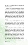  Lắng Nghe Hơi Thở - Lưu Đình Long 