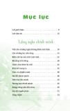  Lắng Nghe Hơi Thở - Lưu Đình Long 